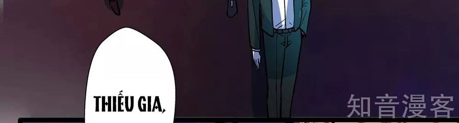 Cưng Chiều Ái Thê Hư Hỏng Chapter 66 - 32