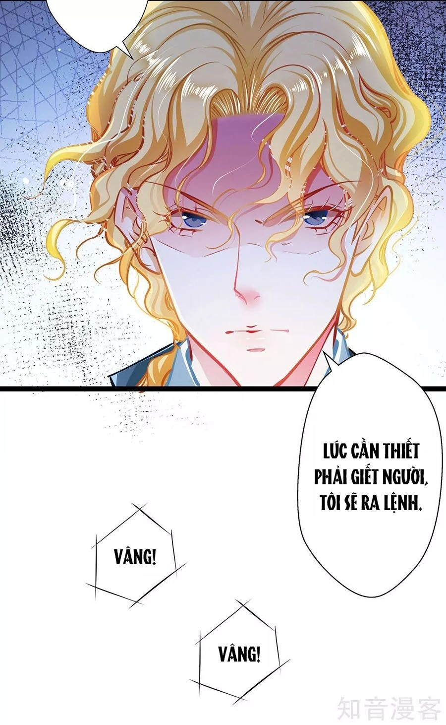 Cưng Chiều Ái Thê Hư Hỏng Chapter 66 - 37