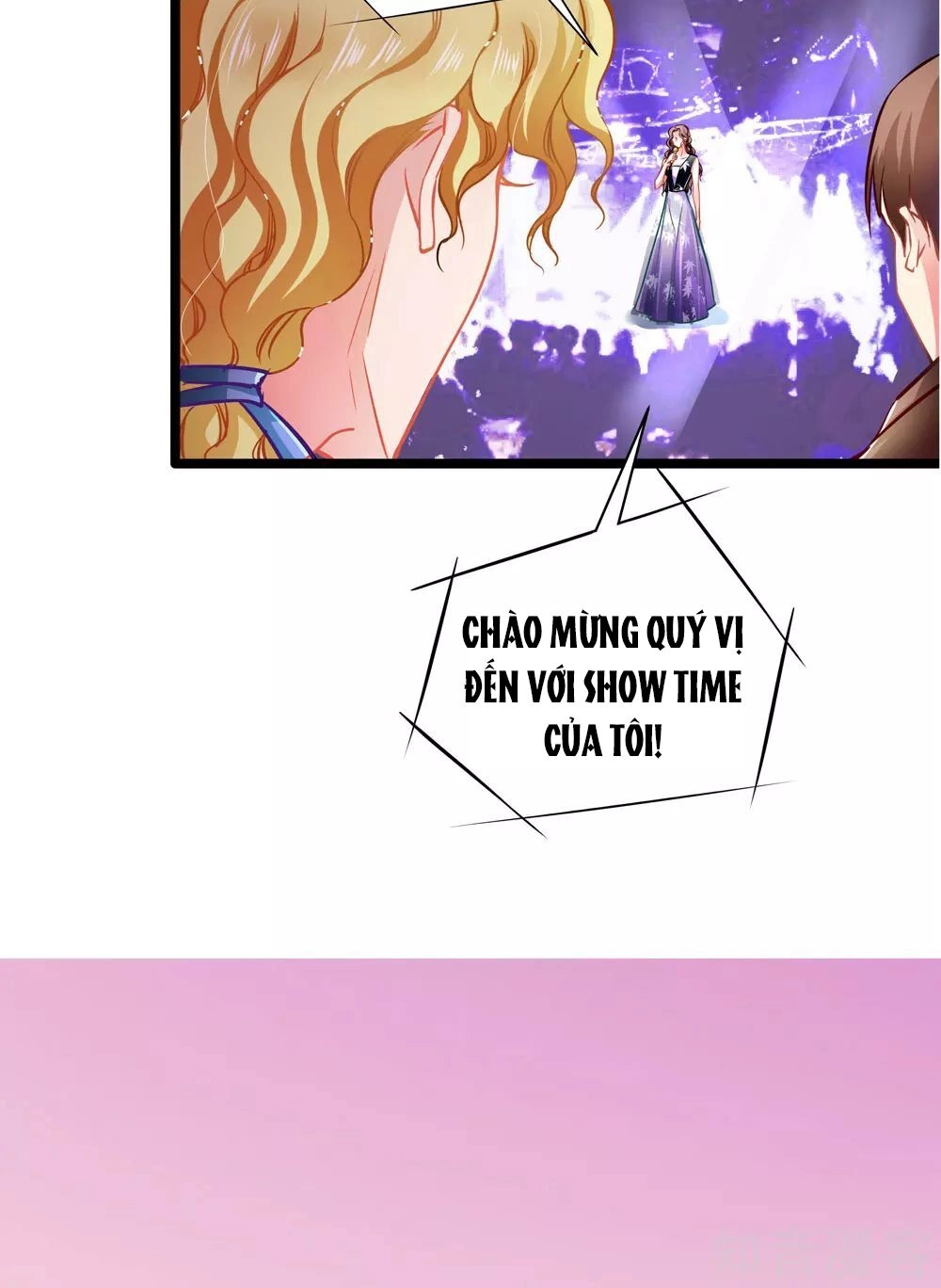 Cưng Chiều Ái Thê Hư Hỏng Chapter 67 - 17