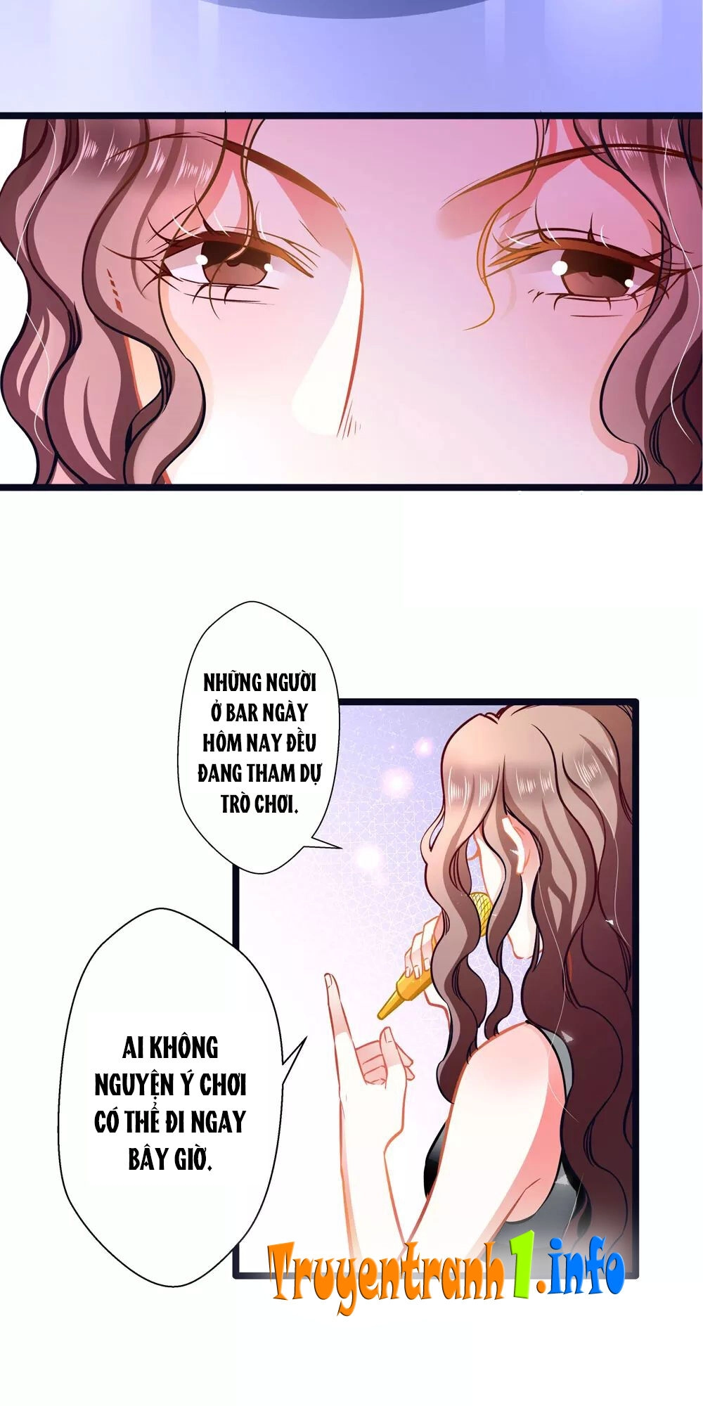 Cưng Chiều Ái Thê Hư Hỏng Chapter 67 - 27