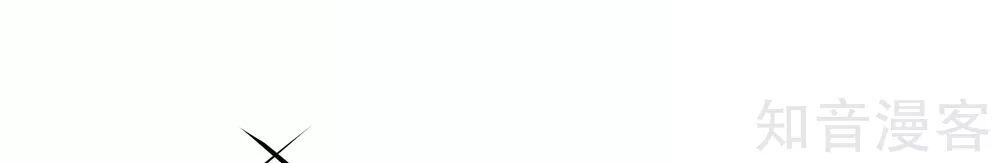 Cưng Chiều Ái Thê Hư Hỏng Chapter 67 - 28