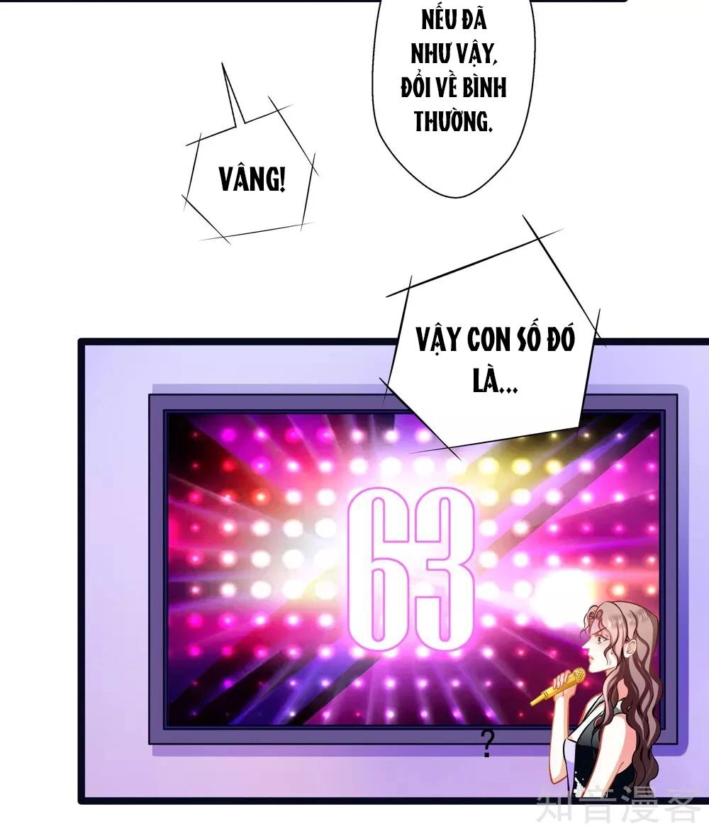 Cưng Chiều Ái Thê Hư Hỏng Chapter 67 - 35