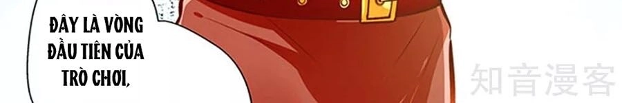 Cưng Chiều Ái Thê Hư Hỏng Chapter 68 - 2