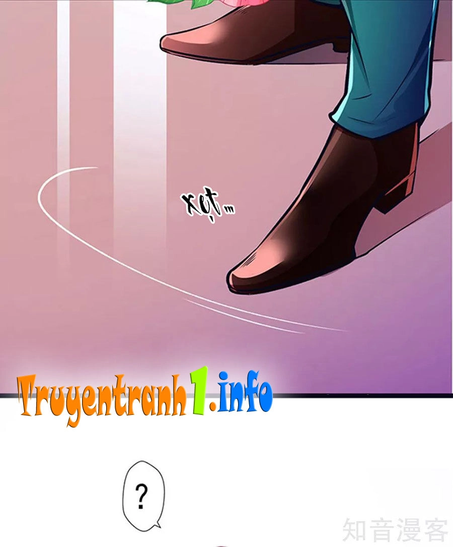 Cưng Chiều Ái Thê Hư Hỏng Chapter 68 - 8