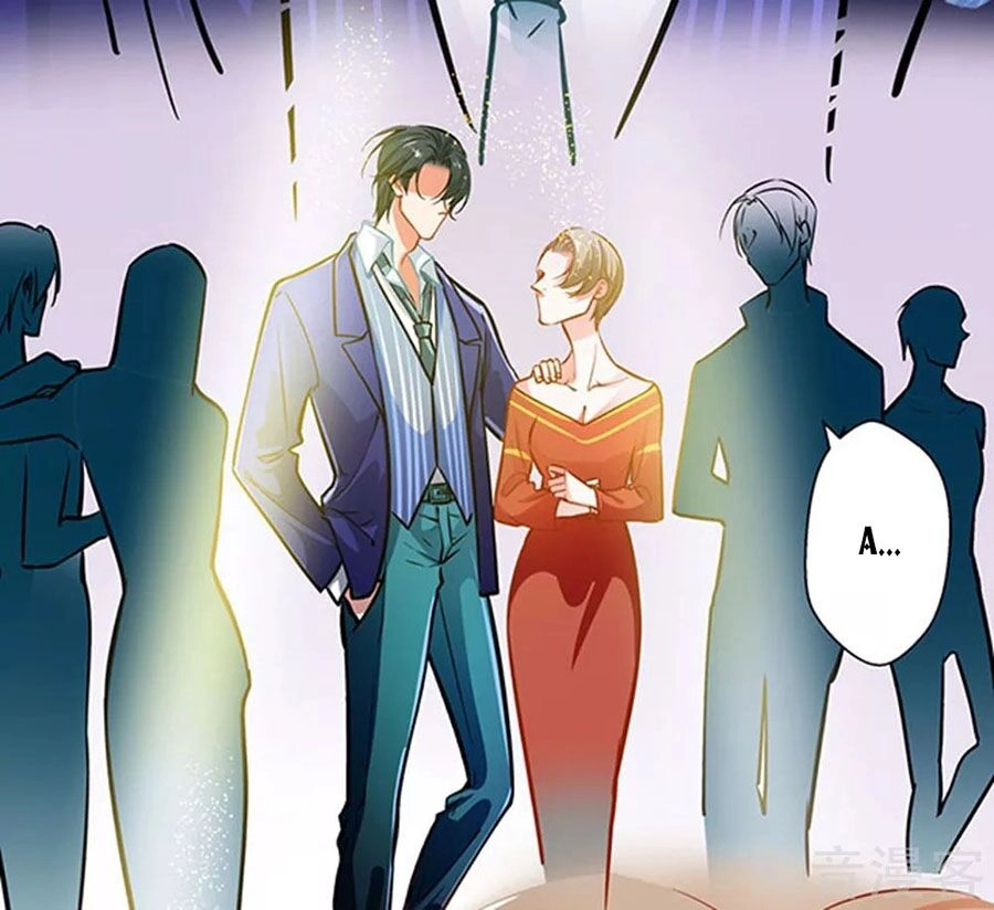 Cưng Chiều Ái Thê Hư Hỏng Chapter 68 - 17