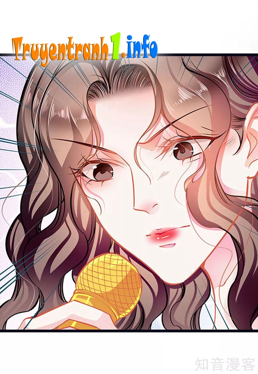 Cưng Chiều Ái Thê Hư Hỏng Chapter 68 - 19