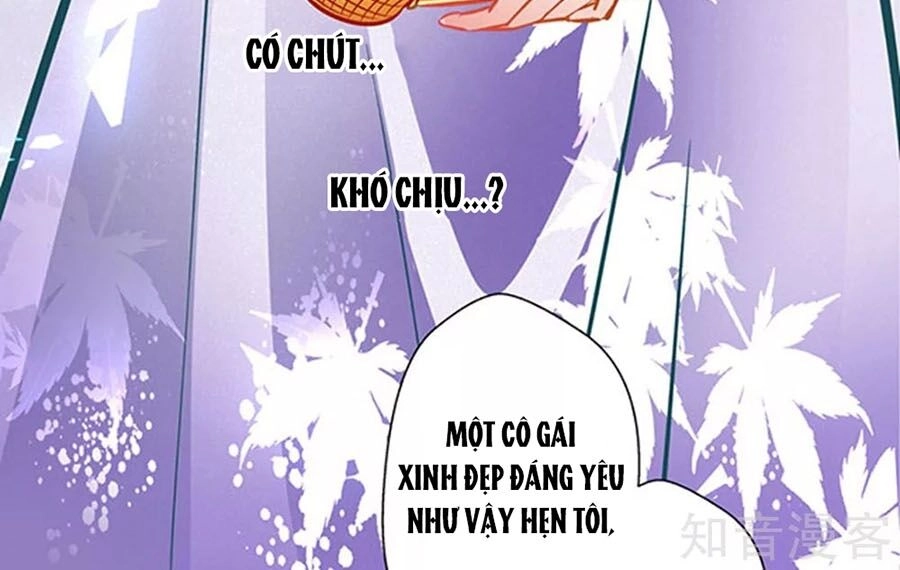 Cưng Chiều Ái Thê Hư Hỏng Chapter 68 - 23