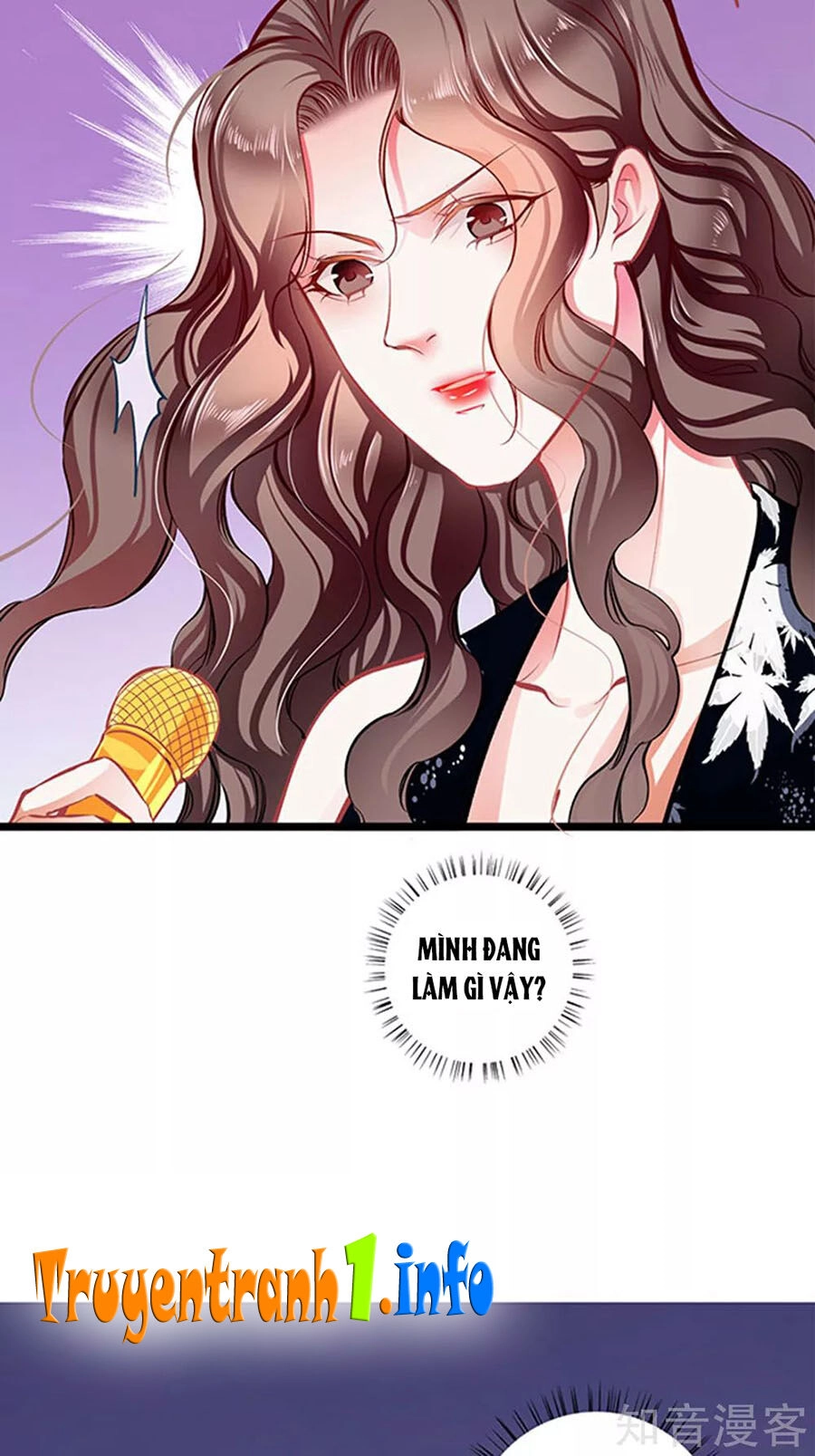 Cưng Chiều Ái Thê Hư Hỏng Chapter 68 - 28