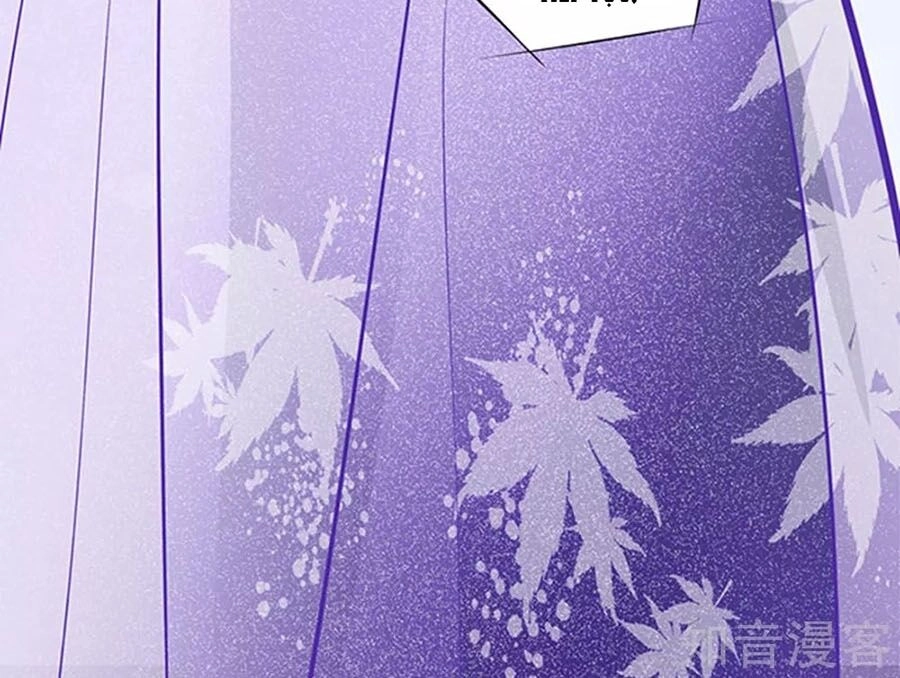 Cưng Chiều Ái Thê Hư Hỏng Chapter 68 - 30