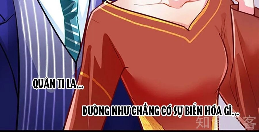 Cưng Chiều Ái Thê Hư Hỏng Chapter 68 - 32