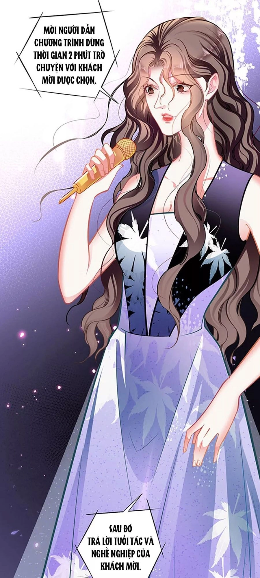 Cưng Chiều Ái Thê Hư Hỏng Chapter 68 - 34