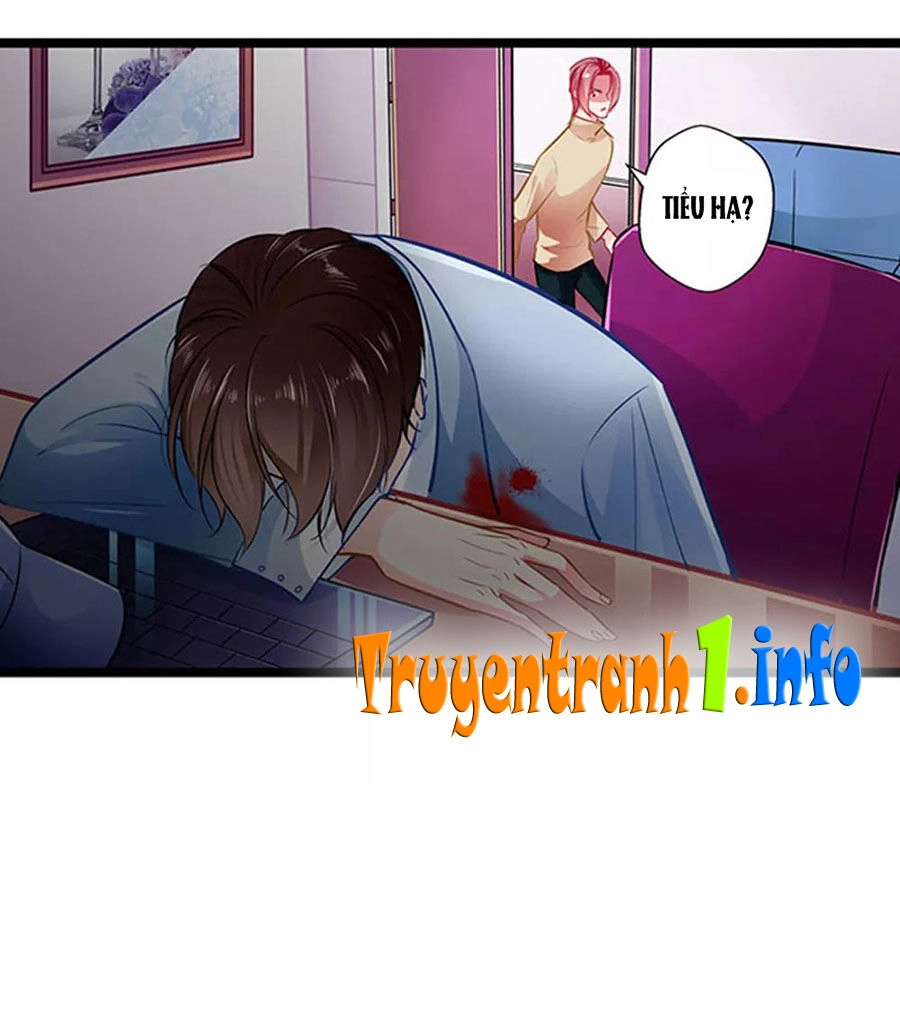 Cưng Chiều Ái Thê Hư Hỏng Chapter 68 - 37