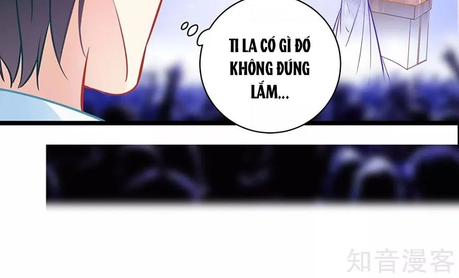 Cưng Chiều Ái Thê Hư Hỏng Chapter 69 - 15