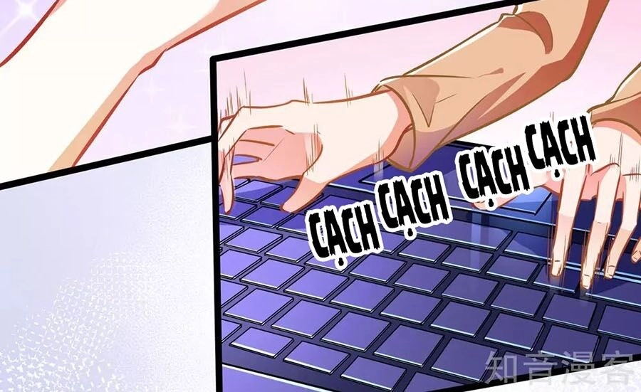 Cưng Chiều Ái Thê Hư Hỏng Chapter 69 - 39