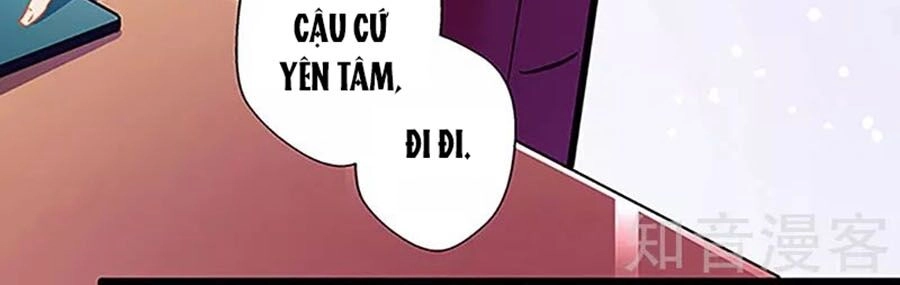 Cưng Chiều Ái Thê Hư Hỏng Chapter 70 - 8
