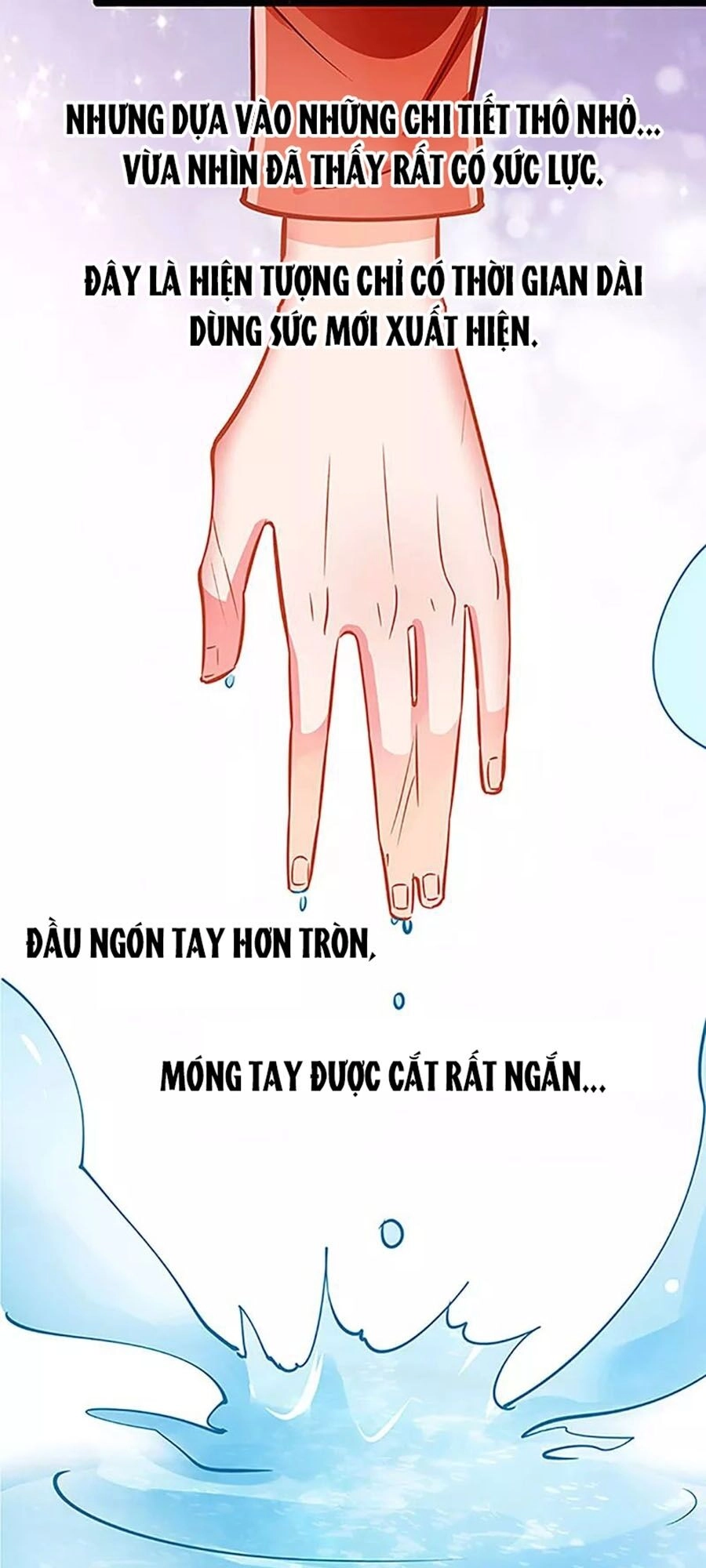 Cưng Chiều Ái Thê Hư Hỏng Chapter 70 - 14