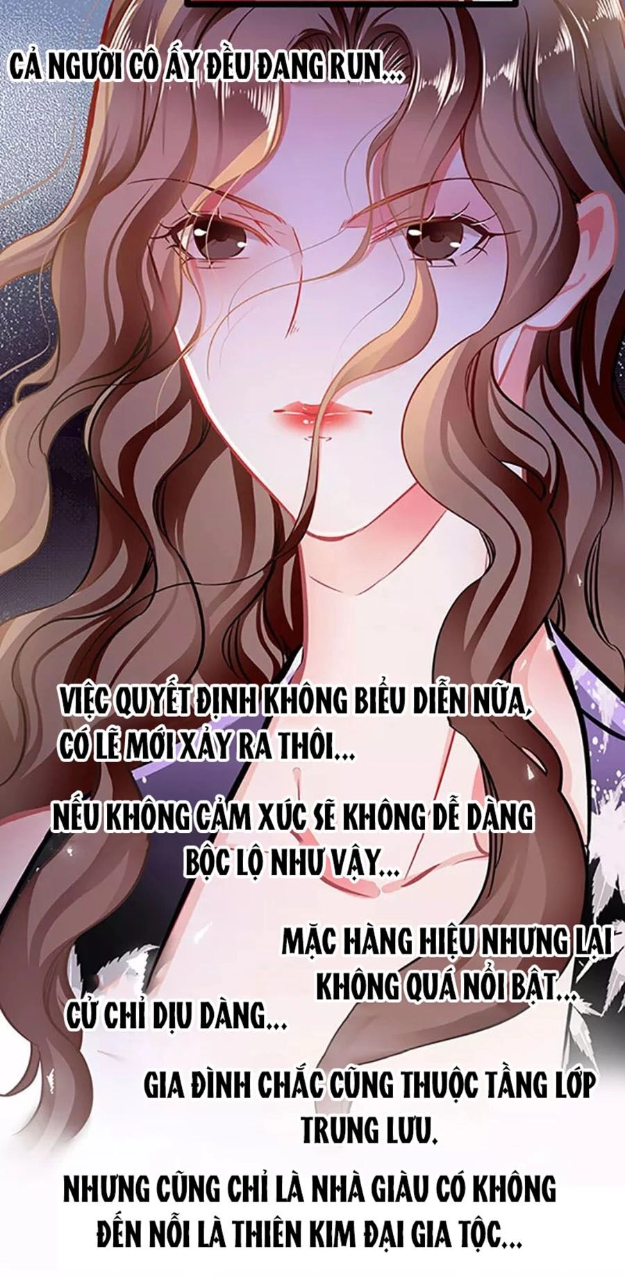 Cưng Chiều Ái Thê Hư Hỏng Chapter 70 - 28
