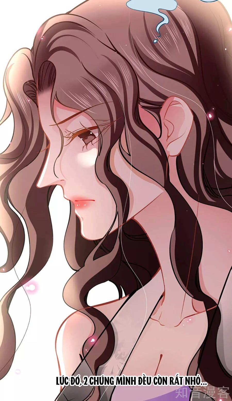 Cưng Chiều Ái Thê Hư Hỏng Chapter 71 - 20