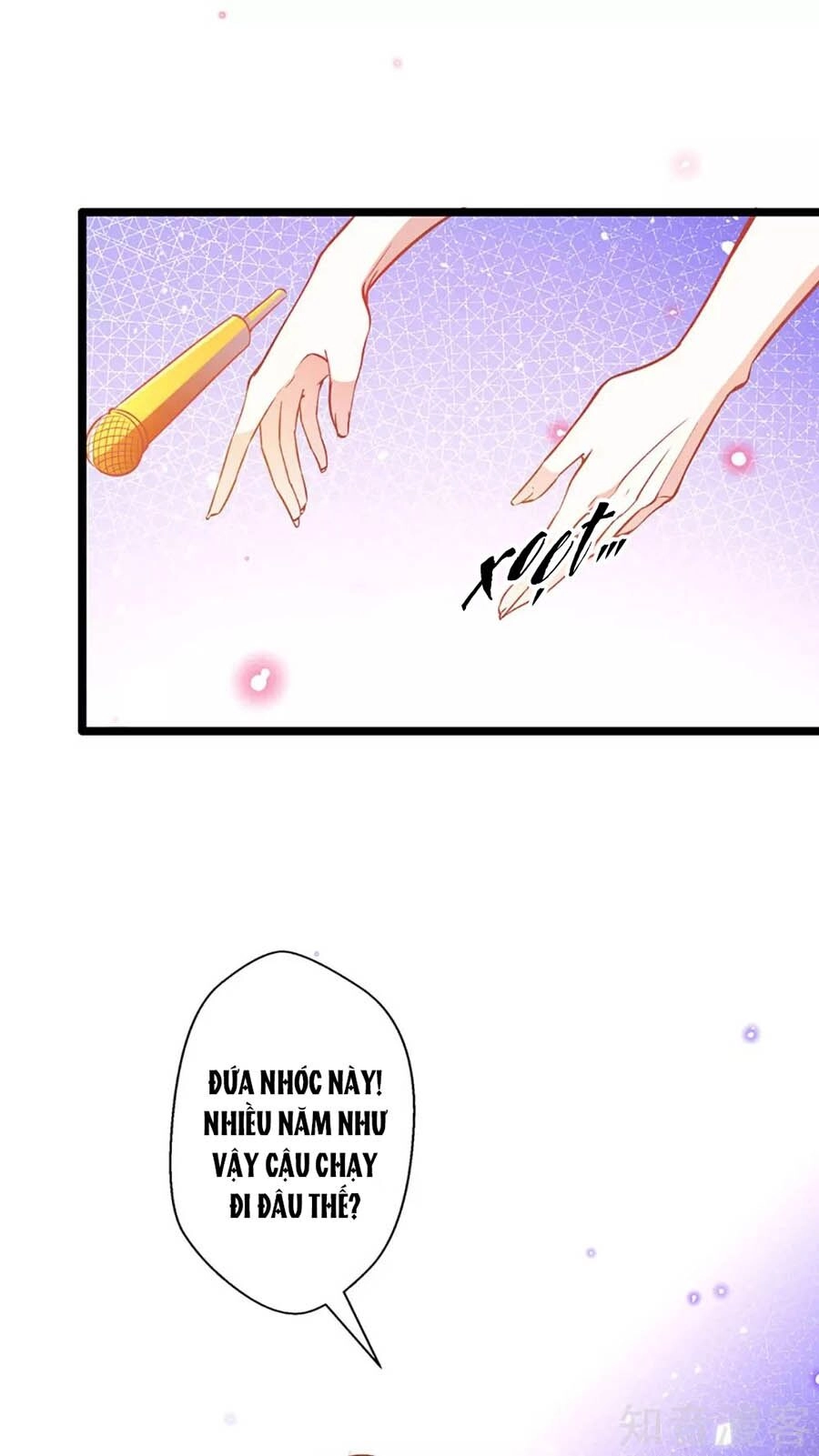 Cưng Chiều Ái Thê Hư Hỏng Chapter 71 - 22