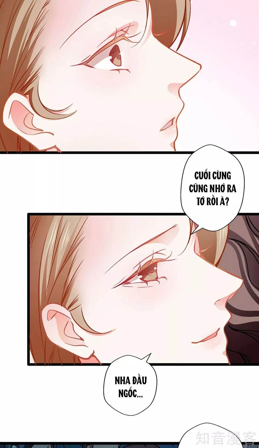 Cưng Chiều Ái Thê Hư Hỏng Chapter 71 - 24