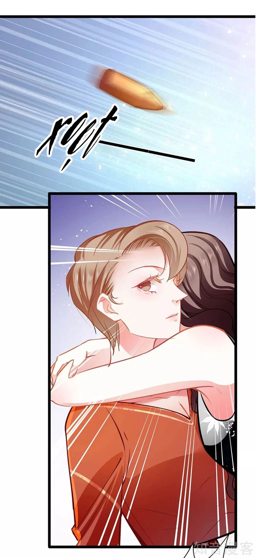 Cưng Chiều Ái Thê Hư Hỏng Chapter 71 - 26