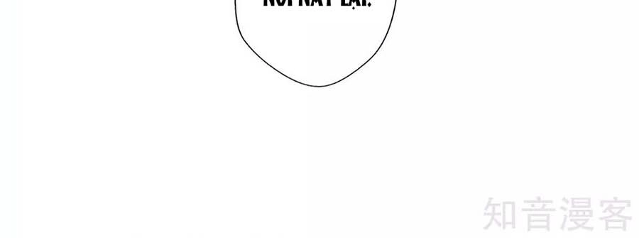 Cưng Chiều Ái Thê Hư Hỏng Chapter 71 - 30