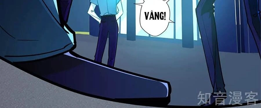 Cưng Chiều Ái Thê Hư Hỏng Chapter 71 - 32