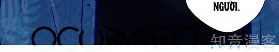 Cưng Chiều Ái Thê Hư Hỏng Chapter 72 - 10