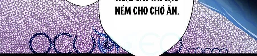 Cưng Chiều Ái Thê Hư Hỏng Chapter 72 - 12