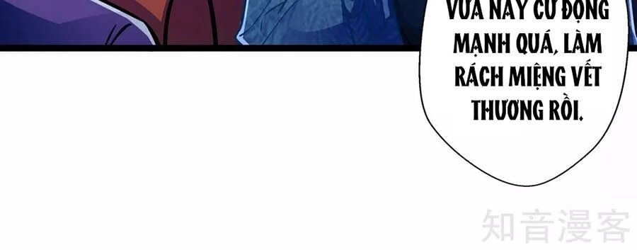 Cưng Chiều Ái Thê Hư Hỏng Chapter 72 - 15