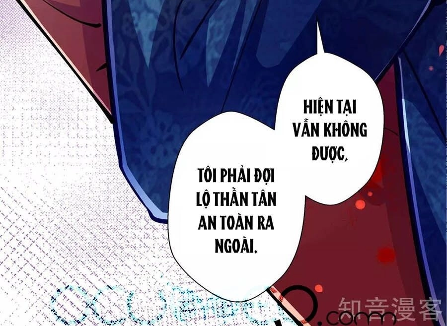 Cưng Chiều Ái Thê Hư Hỏng Chapter 72 - 18