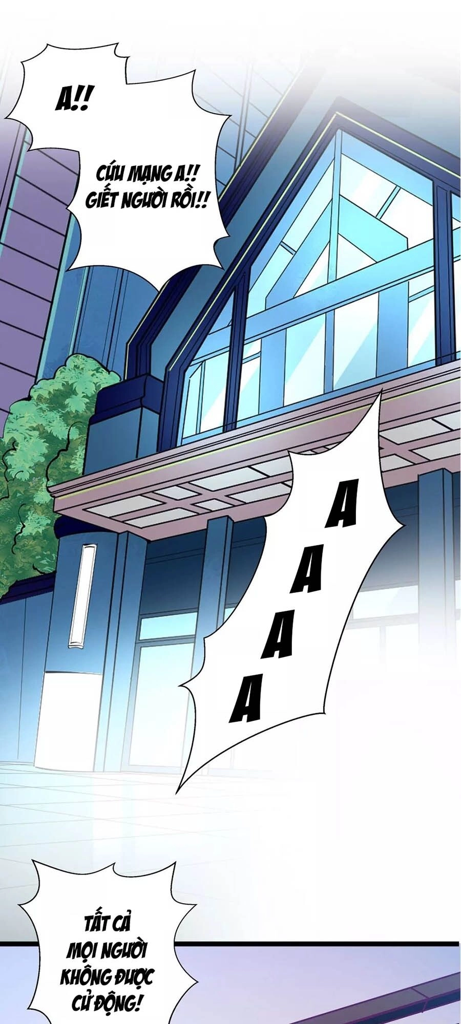 Cưng Chiều Ái Thê Hư Hỏng Chapter 72 - 21