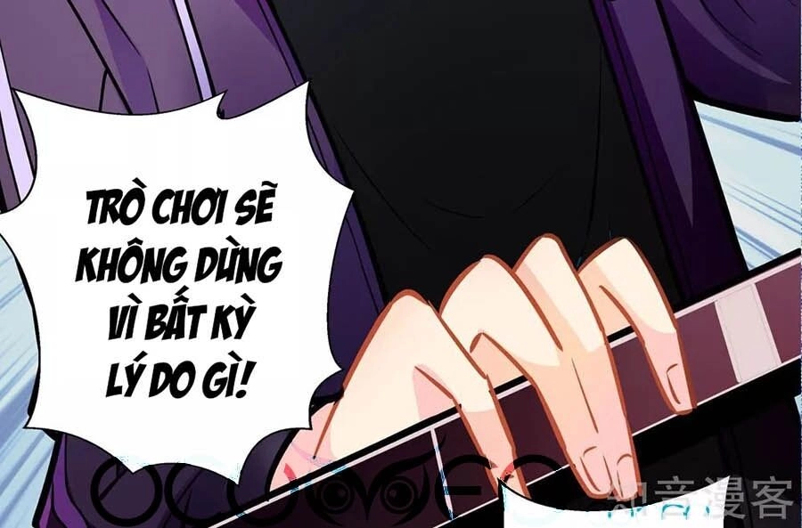 Cưng Chiều Ái Thê Hư Hỏng Chapter 72 - 24