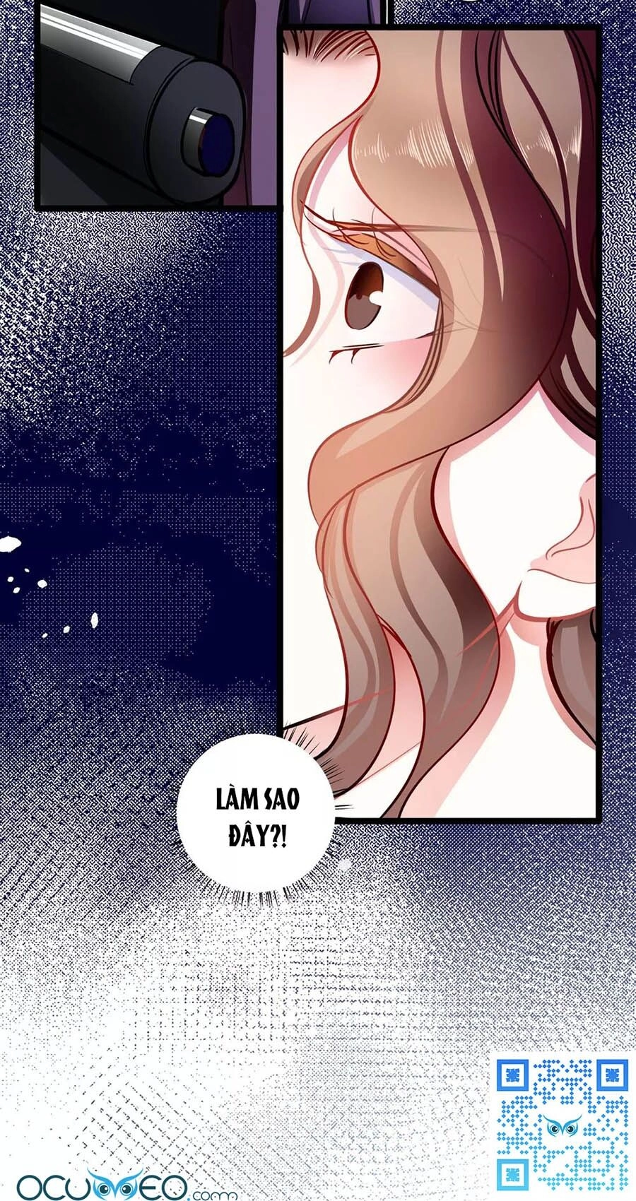 Cưng Chiều Ái Thê Hư Hỏng Chapter 72 - 29