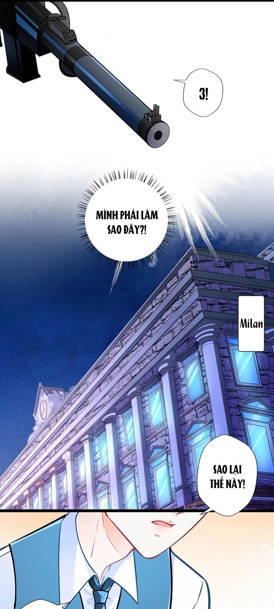 Cưng Chiều Ái Thê Hư Hỏng Chapter 73 - 4