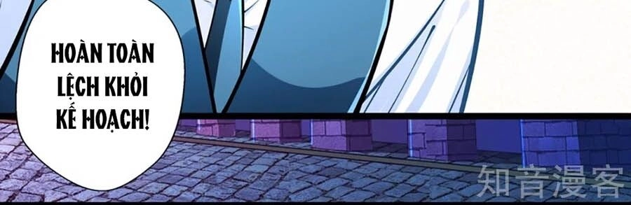 Cưng Chiều Ái Thê Hư Hỏng Chapter 73 - 5