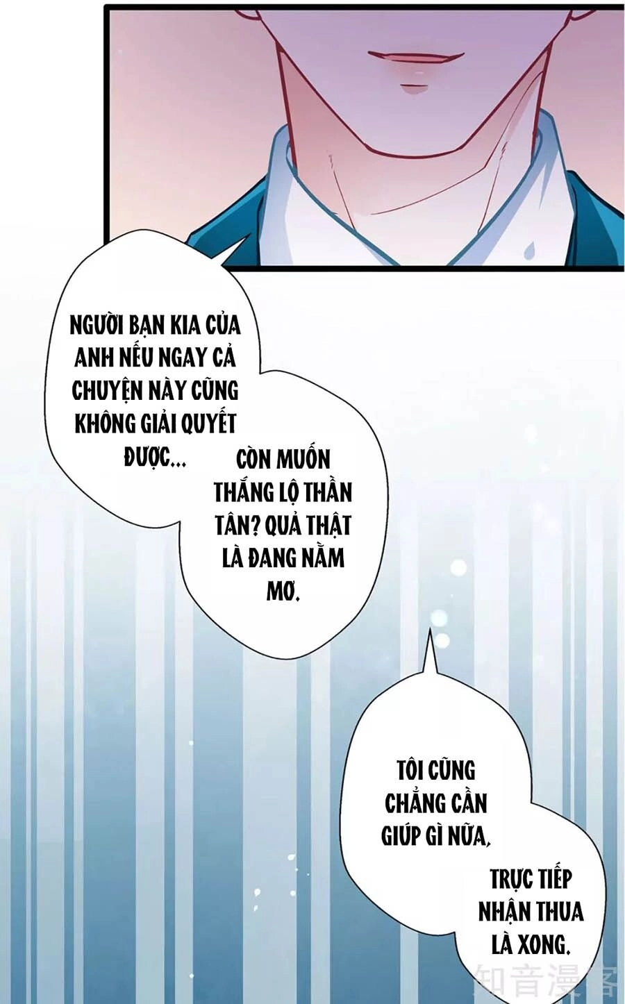 Cưng Chiều Ái Thê Hư Hỏng Chapter 73 - 8