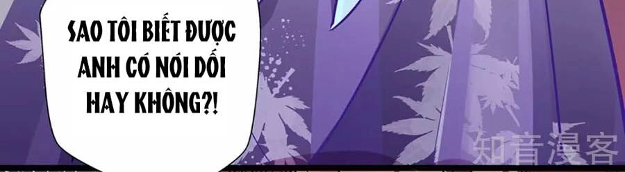 Cưng Chiều Ái Thê Hư Hỏng Chapter 73 - 13