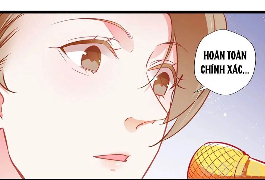 Cưng Chiều Ái Thê Hư Hỏng Chapter 73 - 23