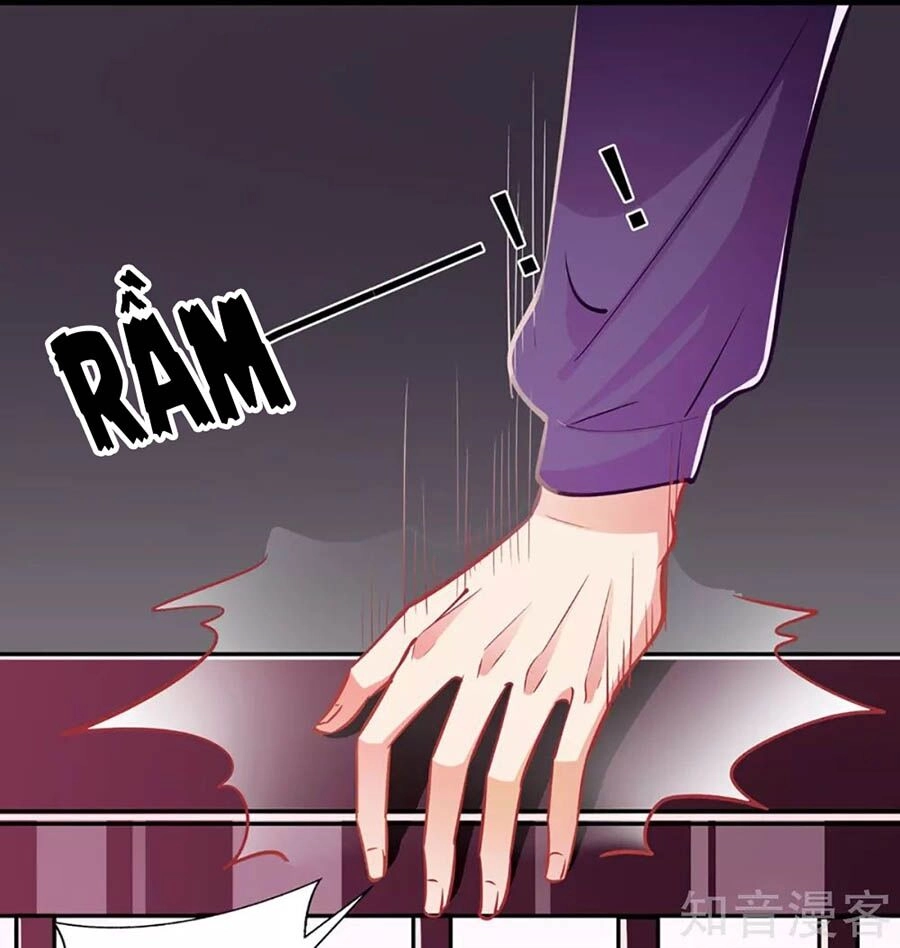 Cưng Chiều Ái Thê Hư Hỏng Chapter 73 - 24