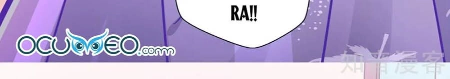 Cưng Chiều Ái Thê Hư Hỏng Chapter 73 - 27