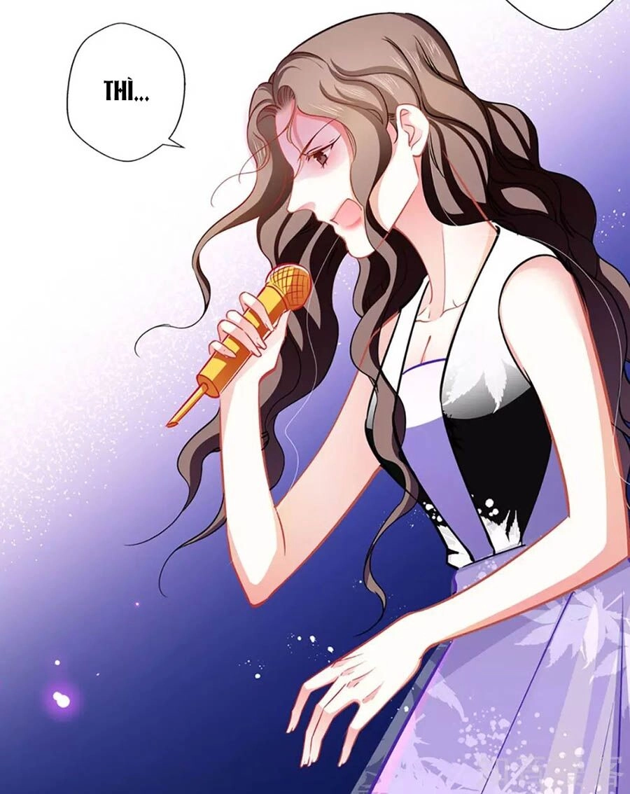 Cưng Chiều Ái Thê Hư Hỏng Chapter 73 - 35