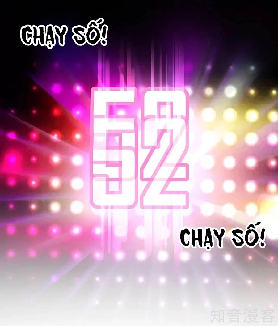 Cưng Chiều Ái Thê Hư Hỏng Chapter 73 - 38