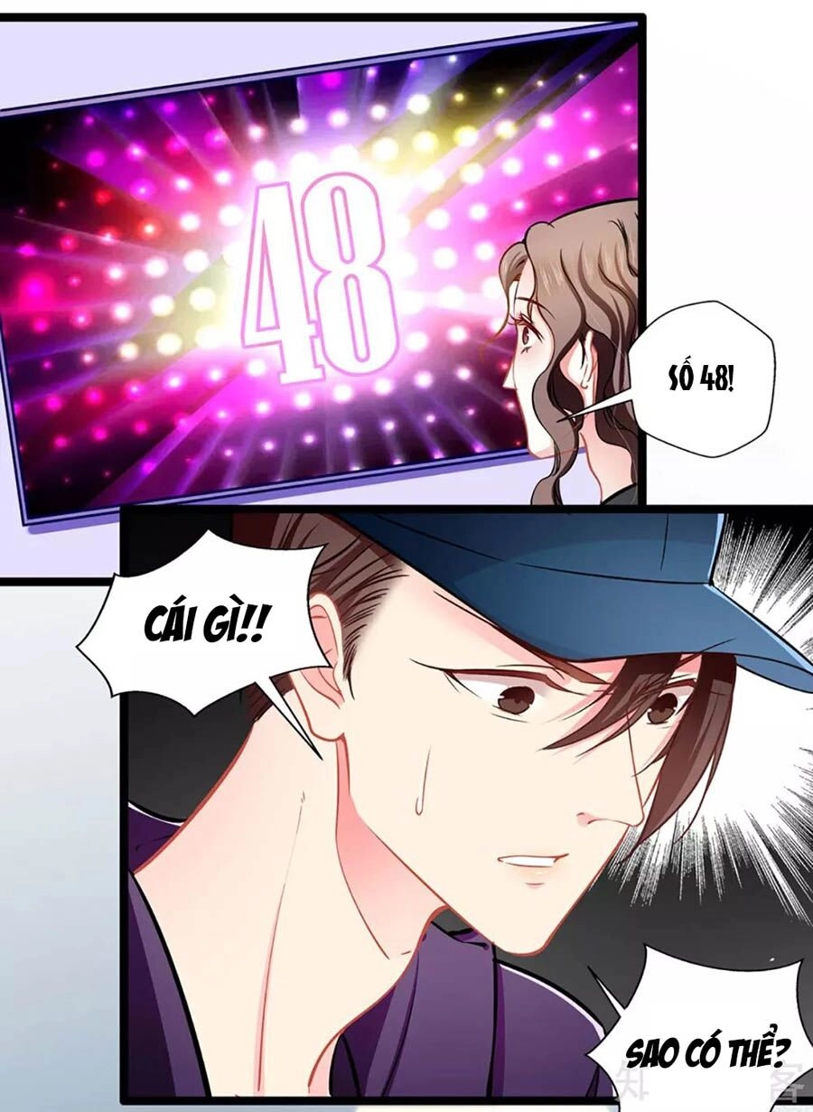 Cưng Chiều Ái Thê Hư Hỏng Chapter 73 - 40