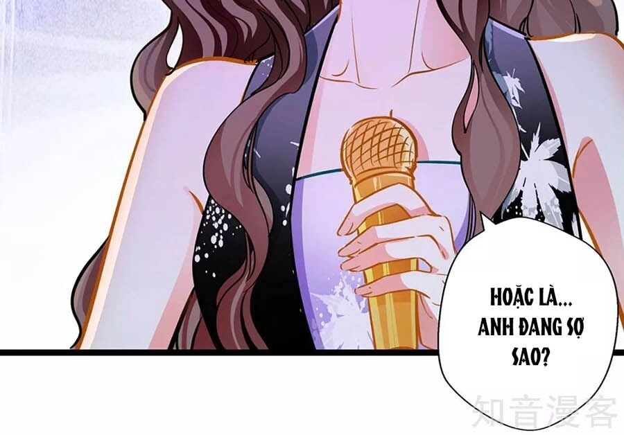 Cưng Chiều Ái Thê Hư Hỏng Chapter 74 - 13