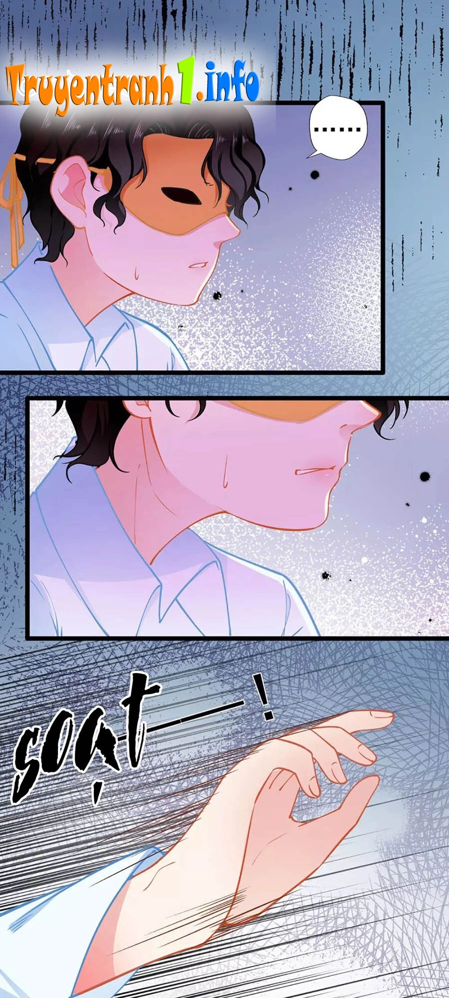 Cưng Chiều Ái Thê Hư Hỏng Chapter 75 - 8