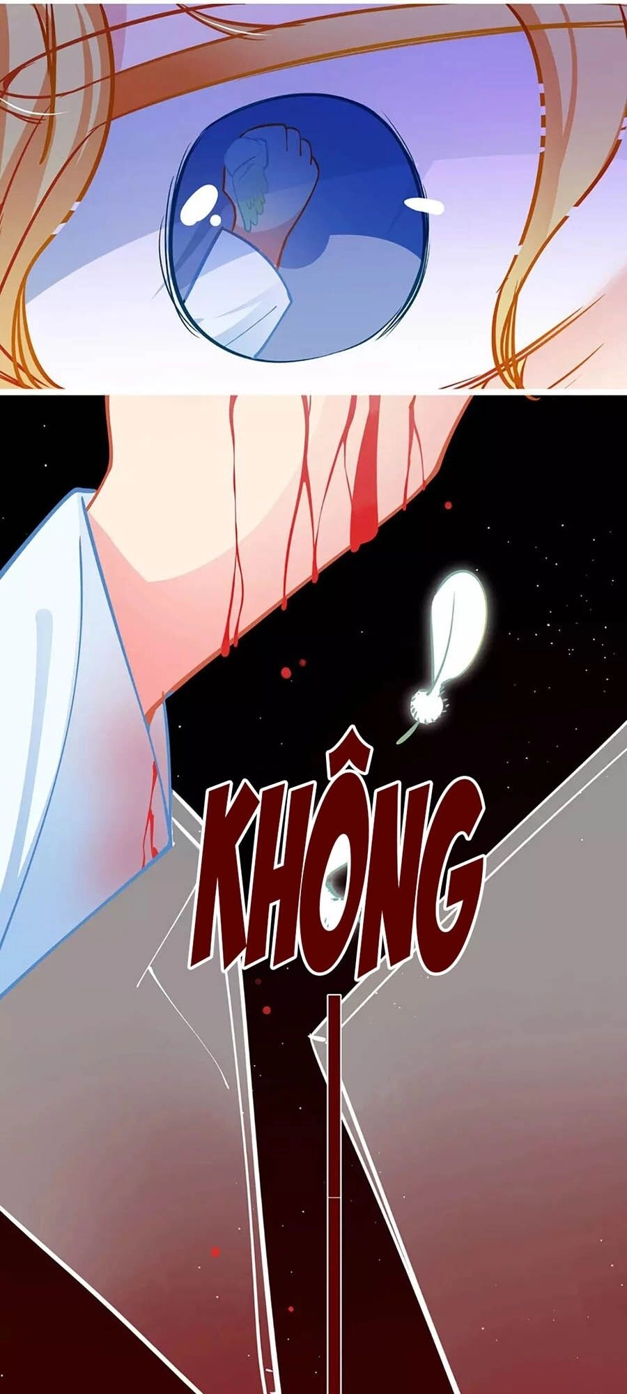 Cưng Chiều Ái Thê Hư Hỏng Chapter 75 - 12