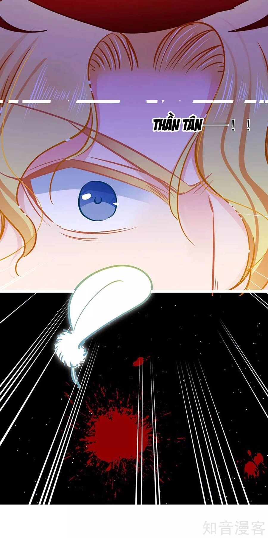 Cưng Chiều Ái Thê Hư Hỏng Chapter 75 - 14