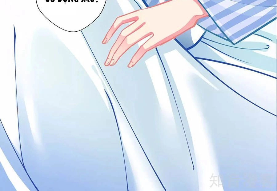 Cưng Chiều Ái Thê Hư Hỏng Chapter 76 - 17