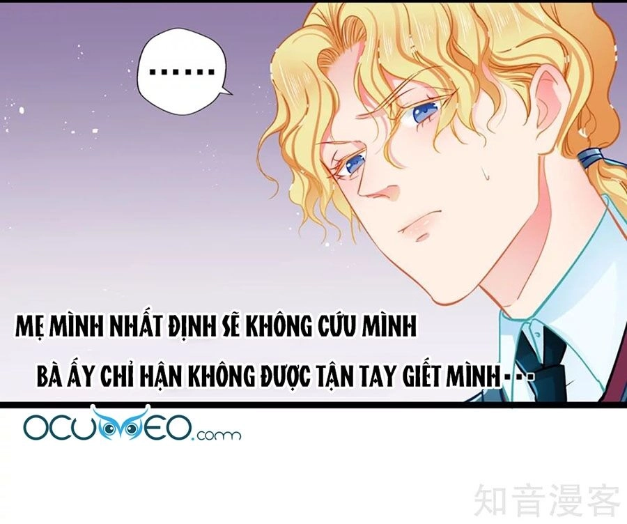 Cưng Chiều Ái Thê Hư Hỏng Chapter 77 - 24